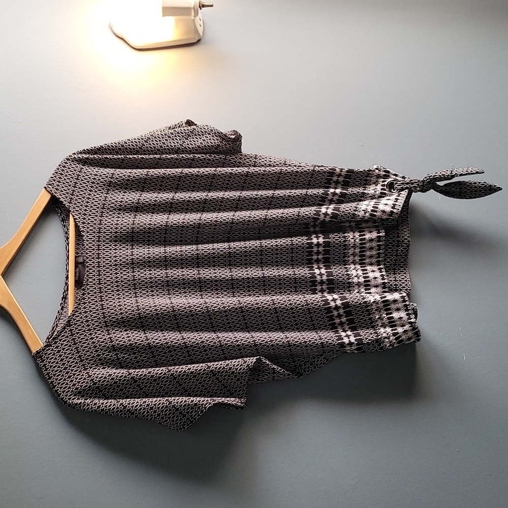 Blouse Bundle